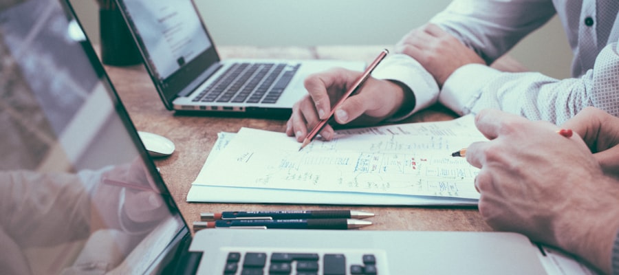 Agentic Workflow Automation
