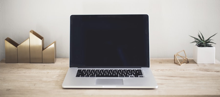 AI-Powered Software Delivery