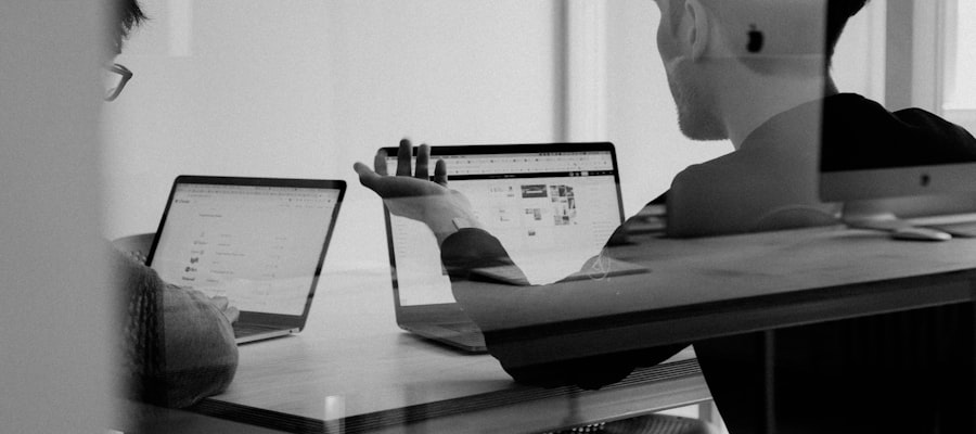 Workflow augmentation