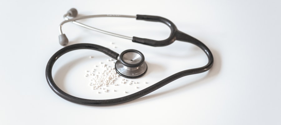 Healthcare